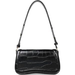 Small Shoulder Bags Purses for Women Vegan Leather Handbag Clutch Hobo Purse